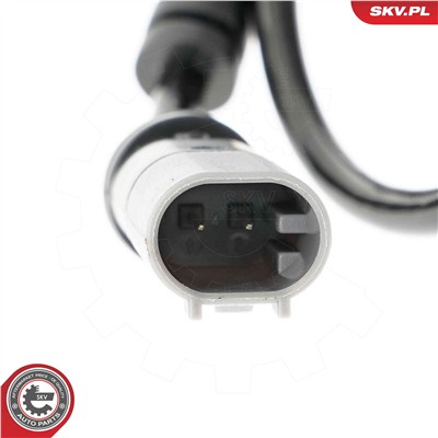 ESEN SKV 17SKV856 EAN: 5903968488949.