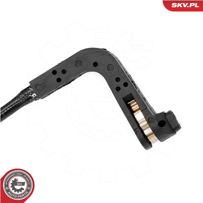 ESEN SKV 17SKV858 EAN: 5903968488994.