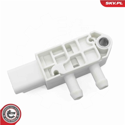 ESEN SKV 17SKV867 EAN: 5903968498719.