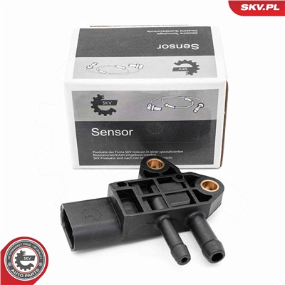 ESEN SKV 17SKV869 EAN: 5903968498733.