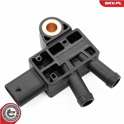 ESEN SKV 17SKV876 EAN: 5903968498801.