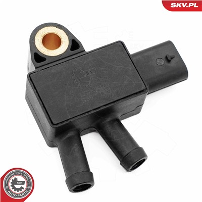 ESEN SKV 17SKV876 EAN: 5903968498801.