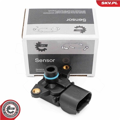 ESEN SKV 17SKV880 EAN: 5901947333143.