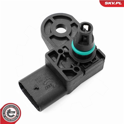 ESEN SKV 17SKV881 EAN: 5901947333358.