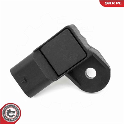 ESEN SKV 17SKV881 EAN: 5901947333358.