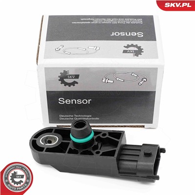 ESEN SKV 17SKV883 EAN: 5901947334751.