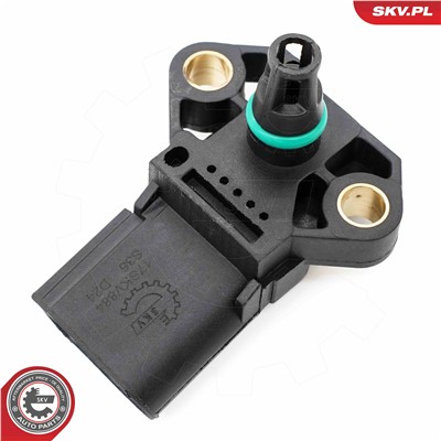 ESEN SKV 17SKV884 EAN: 5901947338988.