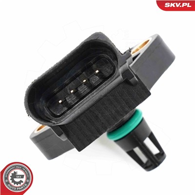 ESEN SKV 17SKV884 EAN: 5901947338988.