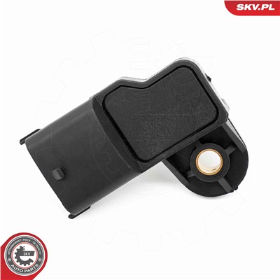 ESEN SKV 17SKV887 EAN: 5901947339923.