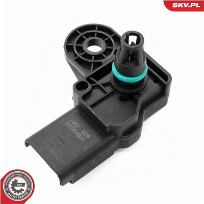 ESEN SKV 17SKV888 EAN: 5903968401801.