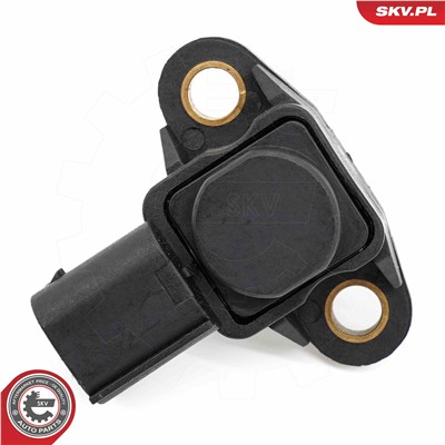 ESEN SKV 17SKV889 EAN: 5903968401818.