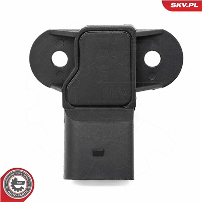 ESEN SKV 17SKV899 EAN: 5903968401917.