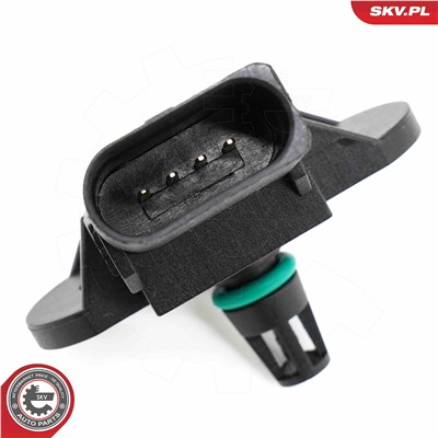 ESEN SKV 17SKV899 EAN: 5903968401917.