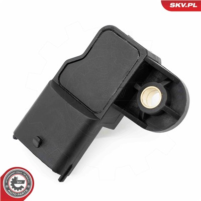 ESEN SKV 17SKV900 EAN: 5903968401924.