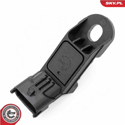 ESEN SKV 17SKV902 EAN: 5903968401948.