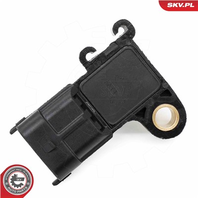 ESEN SKV 17SKV903 EAN: 5903968401955.