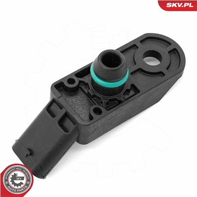 ESEN SKV 17SKV906 EAN: 5903968401986.