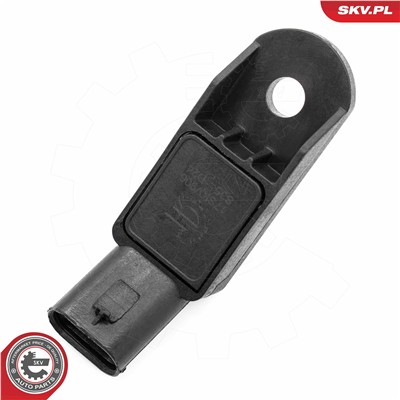 ESEN SKV 17SKV906 EAN: 5903968401986.