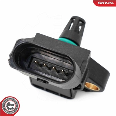 ESEN SKV 17SKV908 EAN: 5903968402006.