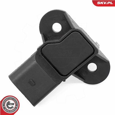 ESEN SKV 17SKV912 EAN: 5903968402044.