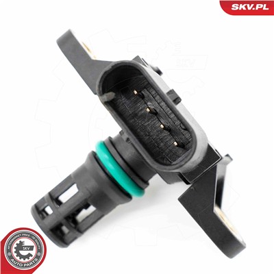 ESEN SKV 17SKV913 EAN: 5903968402051.