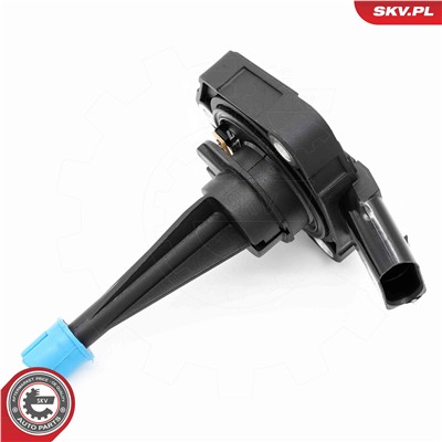 ESEN SKV 17SKV928 EAN: 5903968402198.