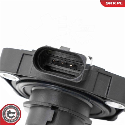 ESEN SKV 17SKV928 EAN: 5903968402198.