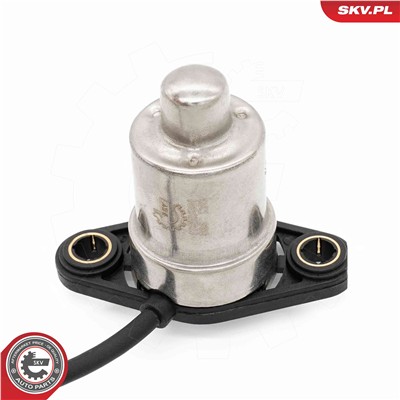 ESEN SKV 17SKV931 EAN: 5903968402228.