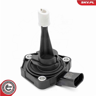 ESEN SKV 17SKV932 EAN: 5903968402235.