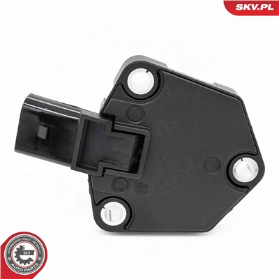 ESEN SKV 17SKV932 EAN: 5903968402235.