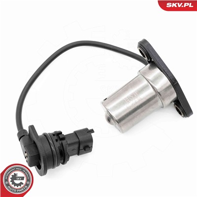 ESEN SKV 17SKV937 EAN: 5903968402280.