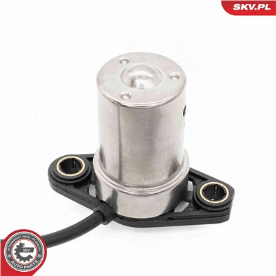 ESEN SKV 17SKV937 EAN: 5903968402280.