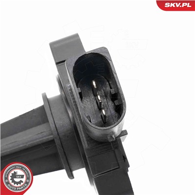 ESEN SKV 17SKV938 EAN: 5903968402297.