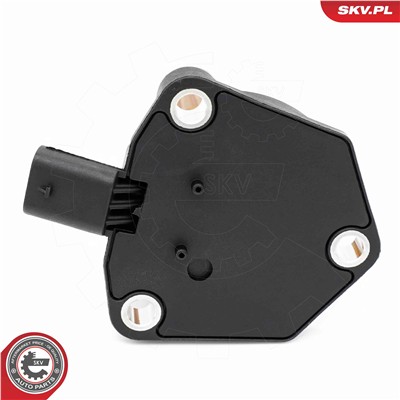 ESEN SKV 17SKV942 EAN: 5903968402334.