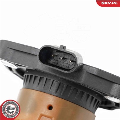 ESEN SKV 17SKV942 EAN: 5903968402334.