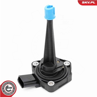 ESEN SKV 17SKV943 EAN: 5903968402341.