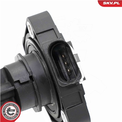 ESEN SKV 17SKV943 EAN: 5903968402341.