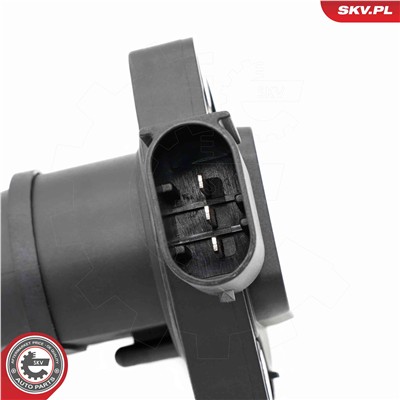 ESEN SKV 17SKV946 EAN: 5903968402372.