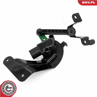 ESEN SKV 17SKV962 EAN: 5906302201129.