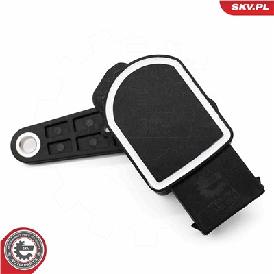 ESEN SKV 17SKV966 EAN: 5906302201167.