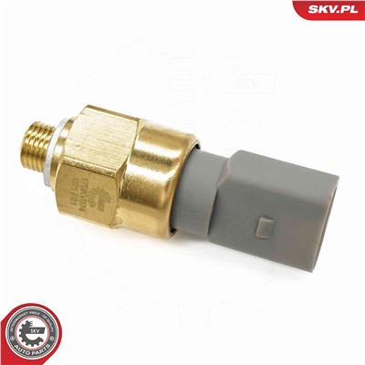 ESEN SKV 17SKV974 EAN: 5906302209323.