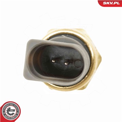 ESEN SKV 17SKV974 EAN: 5906302209323.