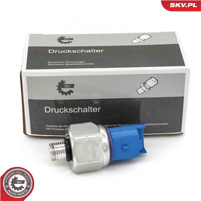 ESEN SKV 17SKV975 EAN: 5906302209330.