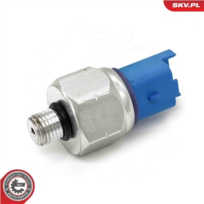 ESEN SKV 17SKV975 EAN: 5906302209330.