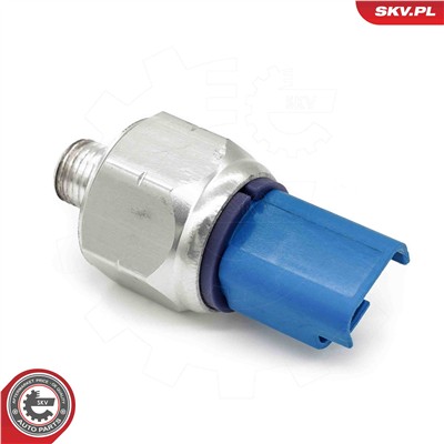 ESEN SKV 17SKV975 EAN: 5906302209330.