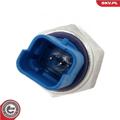 ESEN SKV 17SKV975 EAN: 5906302209330.