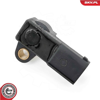 ESEN SKV 17SKV976 EAN: 5906302212163.