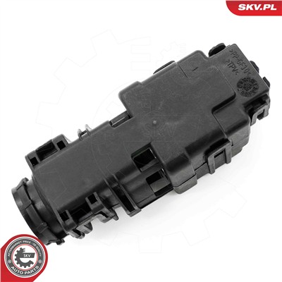 ESEN SKV 17SKV977 EAN: 5906302212170.