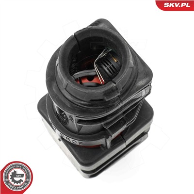 ESEN SKV 17SKV977 EAN: 5906302212170.