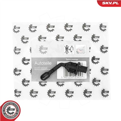 ESEN SKV 17SKV979 EAN: 5906302213443.